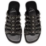 Christian Louboutin Charja - Image 3